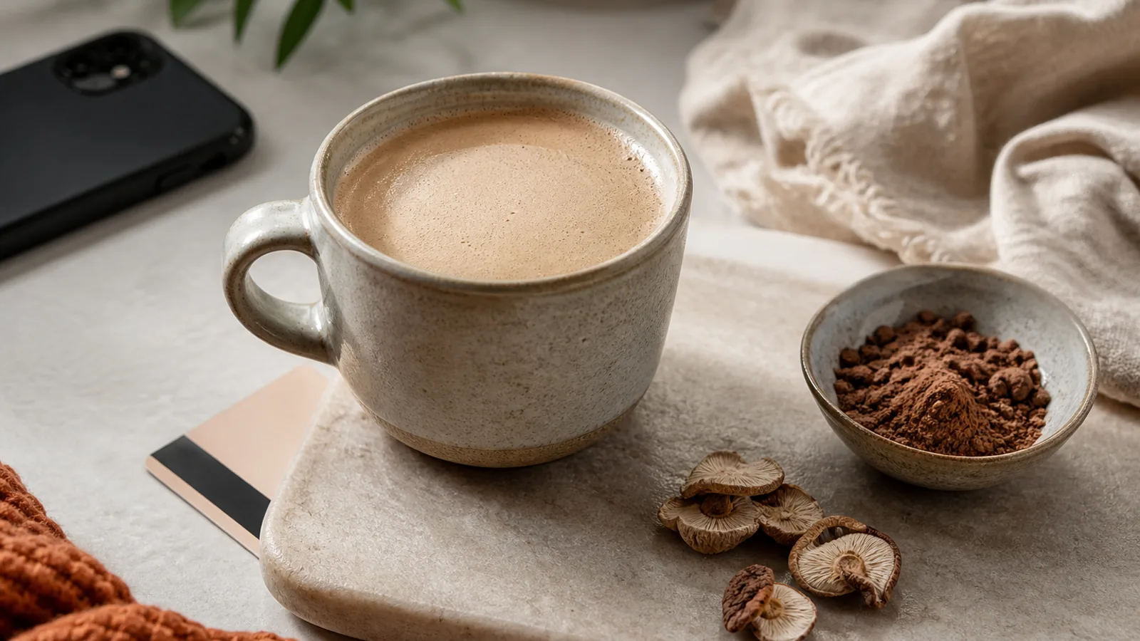 Bonjour Drink kaufen